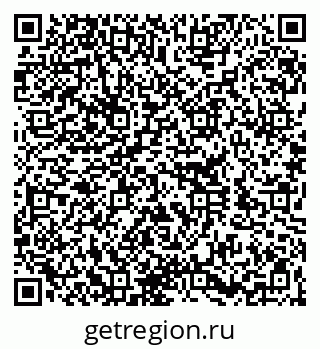 79260336827