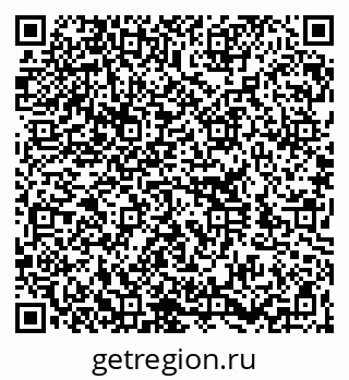 79260336834