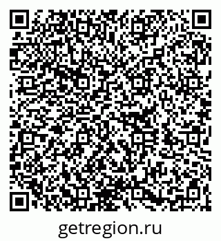 79260336841