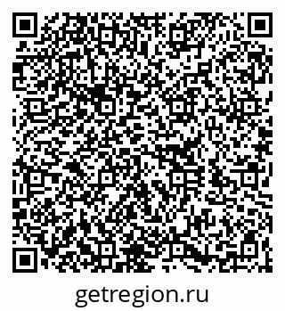 79260336844