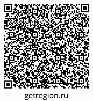 79260336845
