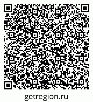 79260336850