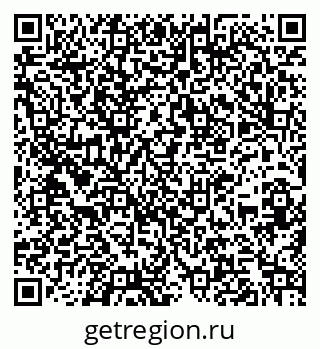 79260336852