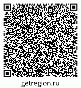 79260336856