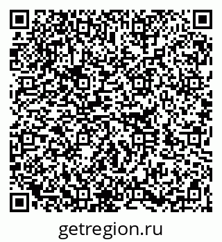 79260336870