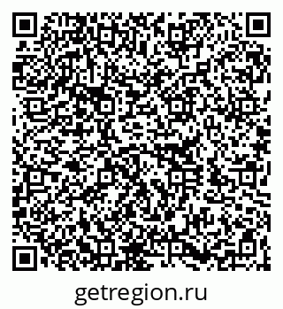 79260336871