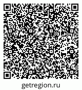 79260336872