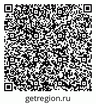 79260336874