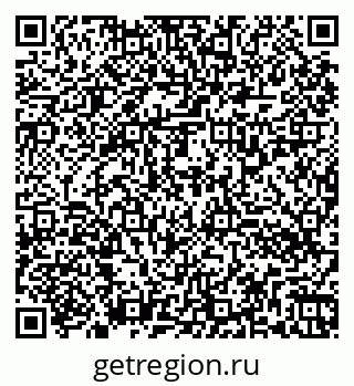 79260336875