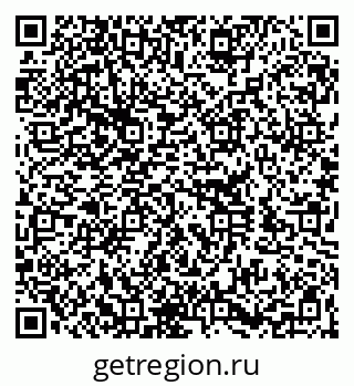 79260336876