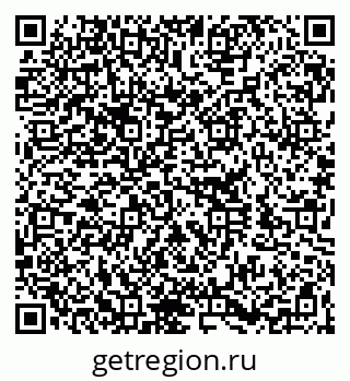 79260336878