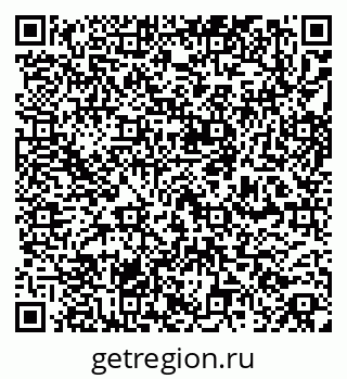 79260336880