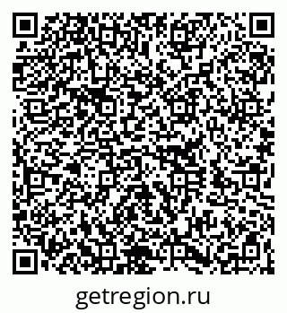 79260336883