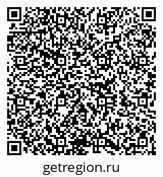 79260336887