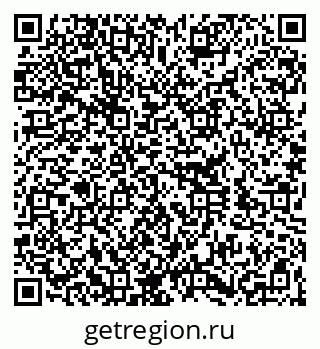 79260336892