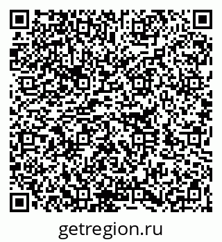 79260336899