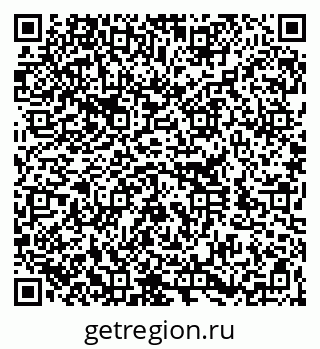 79260336901