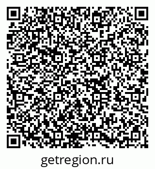 79260336903