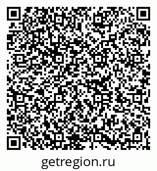 79260336905