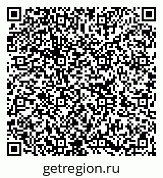 79260336906