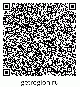 79260336907