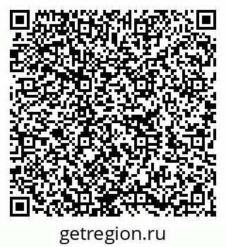 79260336911