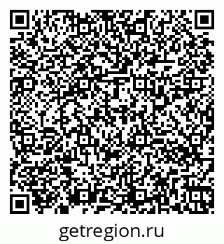 79260336913