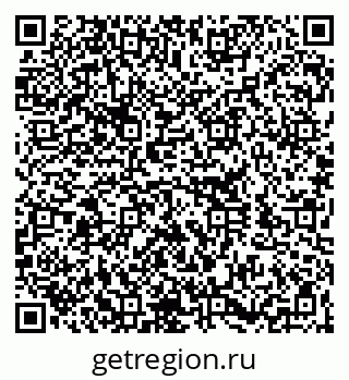 79260336915