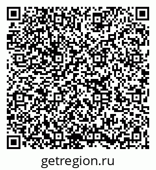 79260336916