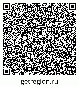 79260336917