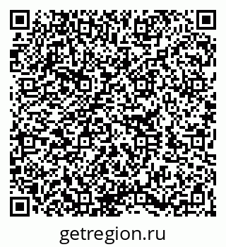 79260336918