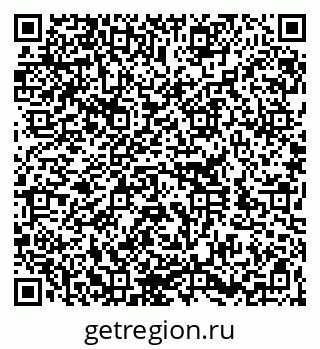 79260336923