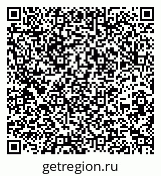 79260336924