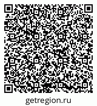 79260336925