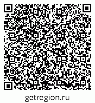 79260336930