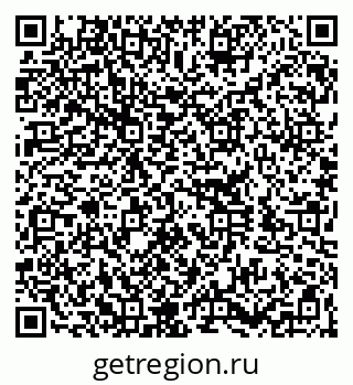 79260336931