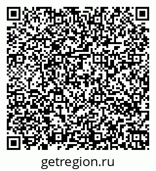 79260336934