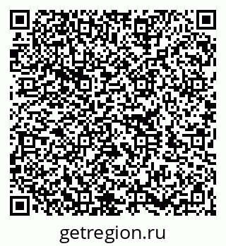 79260336936