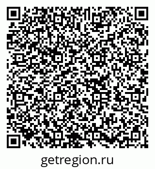 79260336938