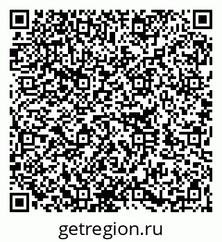 79260336944