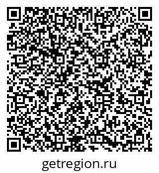 79260336947