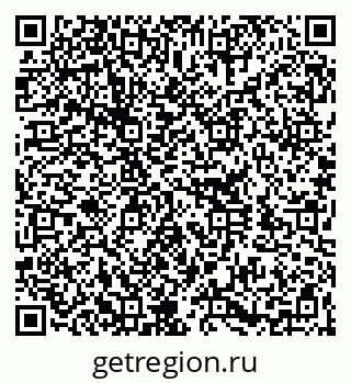 79260336948