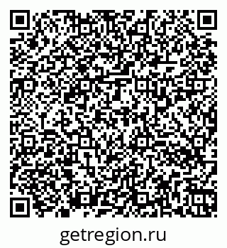 79260336957