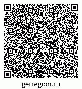 79260336959