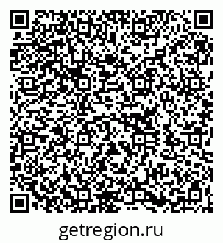 79260336966