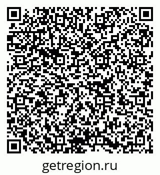 79260336968