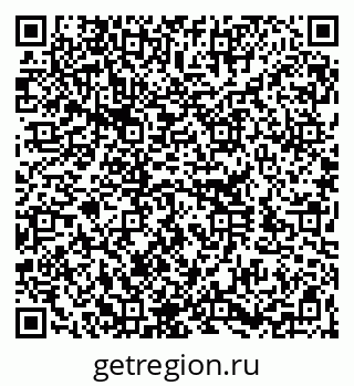 79260336972