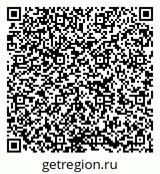 79260336977
