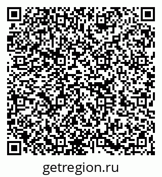 79260336979