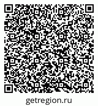 79260336980
